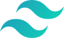 TailwindCSS Icon